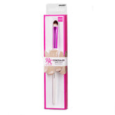 Ruby Kiss Concealer Brush #RMUB07